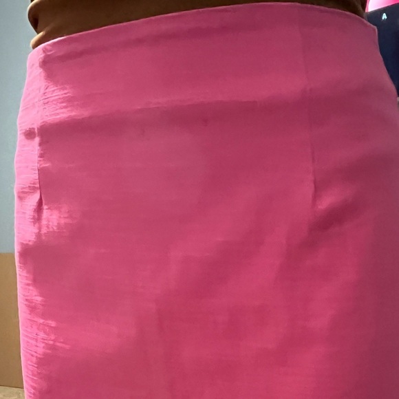 Peppermayo - Picture 3 of 7